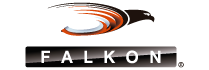 HULE FALKON