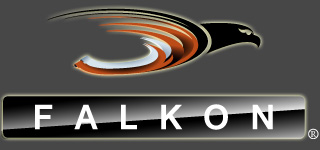 FALKON