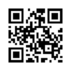 FALKON SITE MOVIL