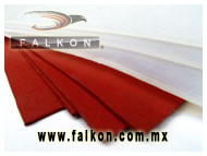 silicon FALKON